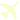 Fluege
