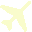 Fl&uuml;ge