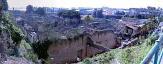 Herculaneum