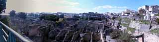 Herculaneum