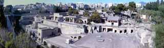 Herculaneum