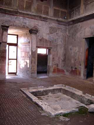 Herculaneum