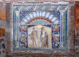 Herculaneum