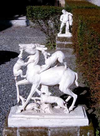 Herculaneum